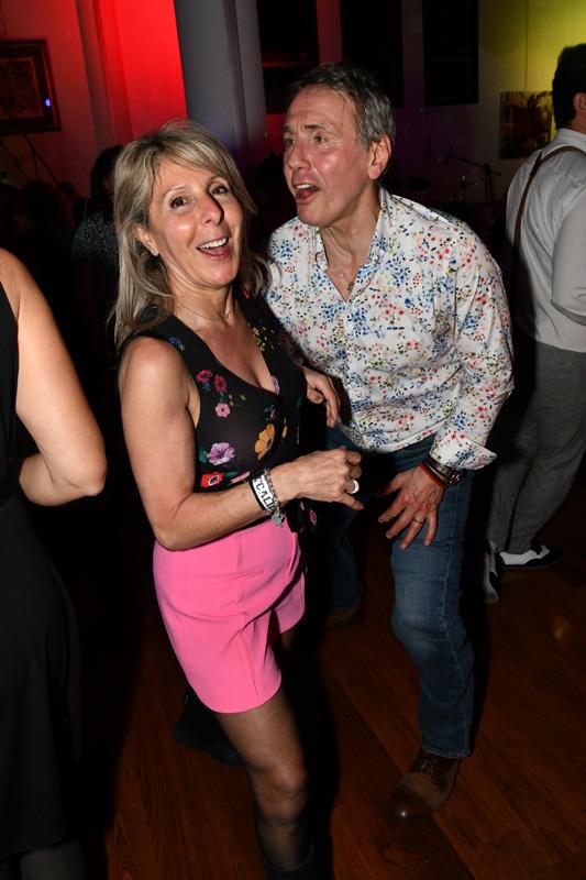 min 2023 03 31 Aix Pce 138